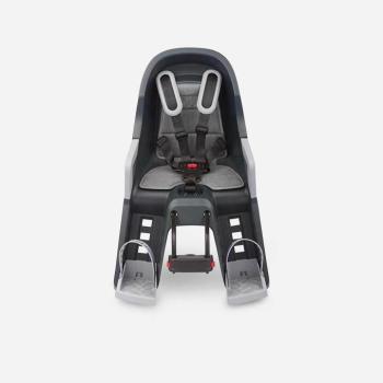 Első gyerekülés Guppy Mini Polisport kép