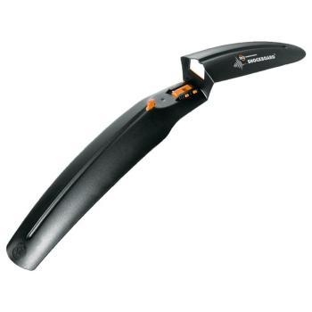 Elülső sárvédő SKS SHOCKBOARD 26" kép