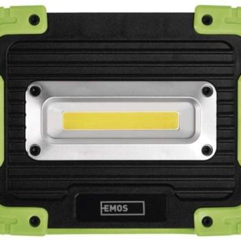 EMOS LED P453310 W COB kép