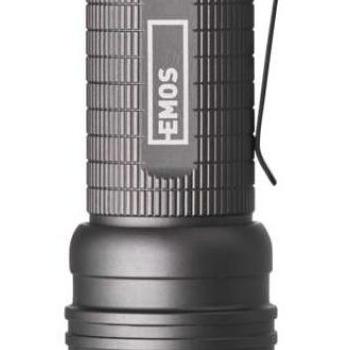 Emos Ultibright 70 340 lm 3 × AAA kép