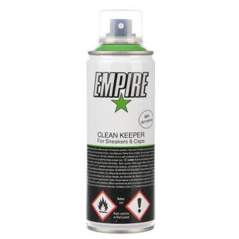 EMPIRE-Clean Keeper 200ml Keverd össze kép