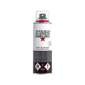 EMPIRE-Dirt Blocker 200ml Keverd össze kép