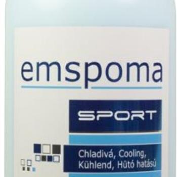 EMSPOMA kék 500 kép