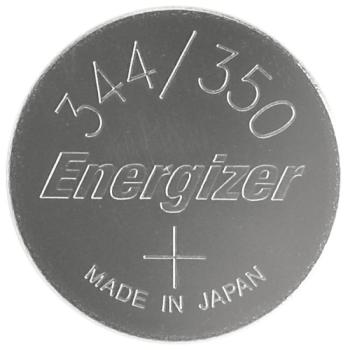 Energizer gombelem 344 S.Ox MBL1, 1ks kép