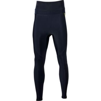 ENTH DEGREE AVEIRO PANTS Nadrág vízi sportokhoz, fekete, méret kép