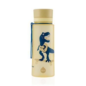 EQUA-Dino, 600 ml Fehér 0,6L kép