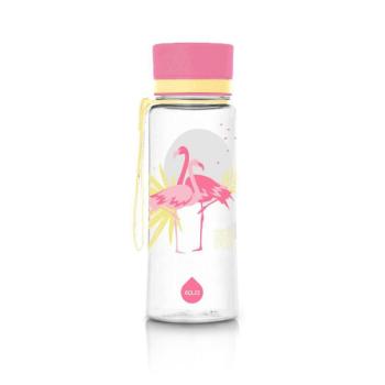 EQUA-Flamingo, 400 ml Fehér 0,4L kép