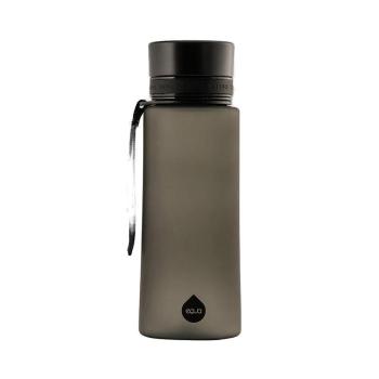 EQUA-Matte Black, 600 ml Fekete 0,6L kép