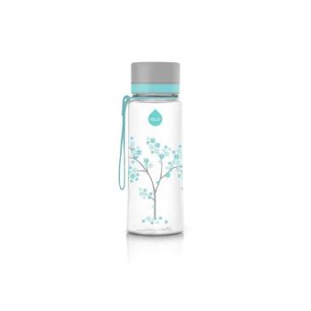 EQUA-Mint Blossom, 600 ml Fehér 0,6L kép