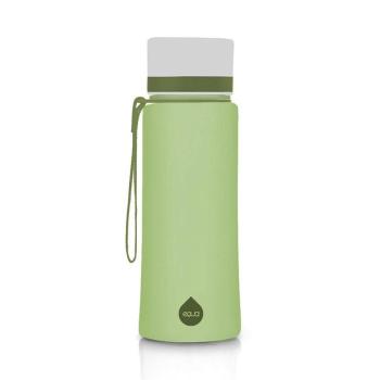 EQUA-Olive, 600 ml Zöld 0,6L kép