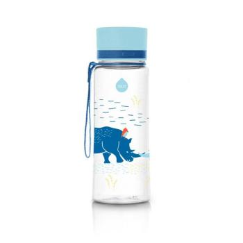 EQUA-Rhino, 400 ml Fehér 0,4L kép