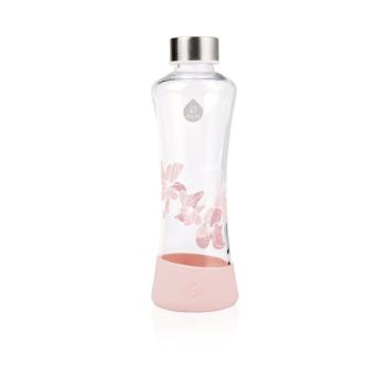 EQUA-SQUEEZE MAGNOLIA 550 ml Fehér 0,55L kép