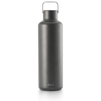 EQUA-TIMELESS Dark, 1000 ml Fekete 1L kép