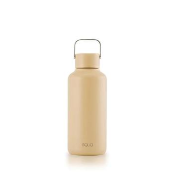 EQUA-TIMELESS Latte, 600 ml kép