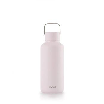 EQUA-TIMELESS Lilac, 600 ml kép