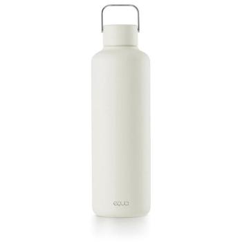 EQUA-TIMELESS off White, 1000 ml kép