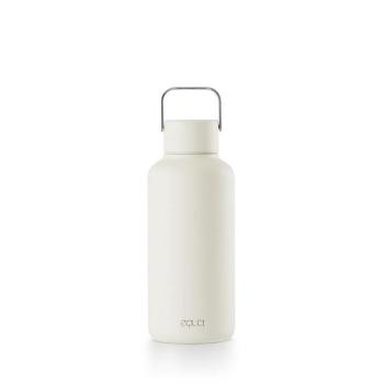 EQUA-TIMELESS Off White, 600 ml Fehér 0,6L kép