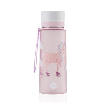 EQUA-Unicorn, 600 ml Fehér 0,6L kép