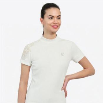 Equestrian College kollekciónk kép