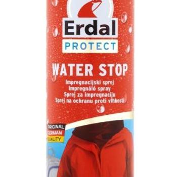 ERDAL Nedvesség elleni spray 400 ml kép