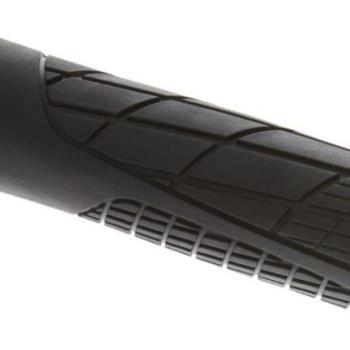 Ergon GA2 Black Markolat kép