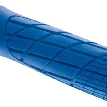 ERGON GA2 Fat Midsummer Blue Grip kép