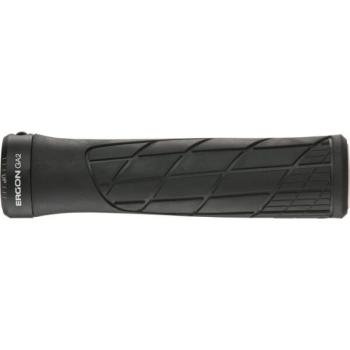 Ergon GA2 Grip, fekete, méret kép