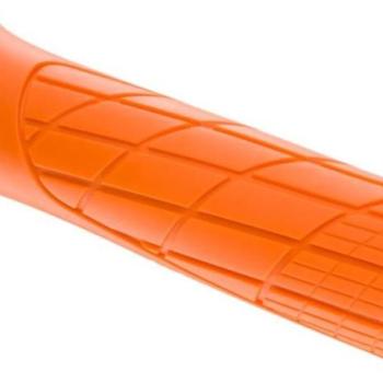 ERGON GA2 Juicy Orange Grip kép