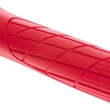 Ergon GA2 Markolat - Risky Red kép