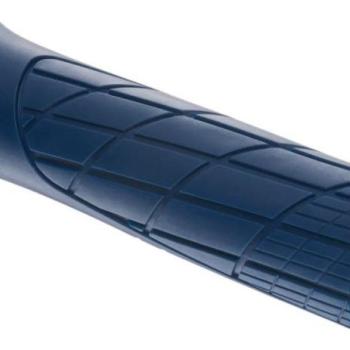 ERGON GA2 Nightride Blue Grip kép