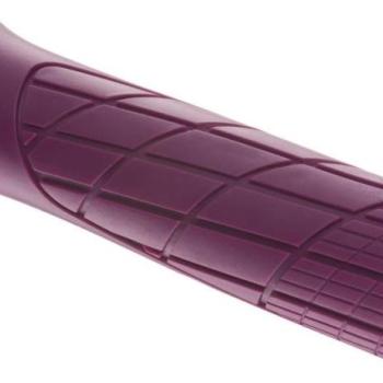 ERGON GA2 Purple Reign Grip kép