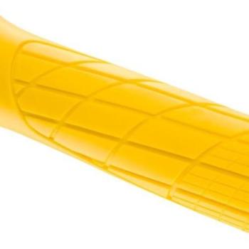 Ergon GA2 Yellow Mellow Markolat kép