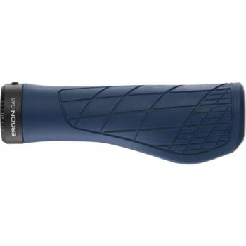 Ergon GA3 - L Grip, sötétkék, méret kép