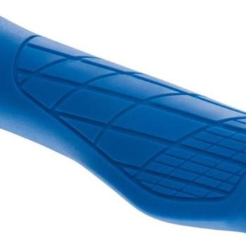 Ergon GA3 Large Midsummer Blue Markolat kép