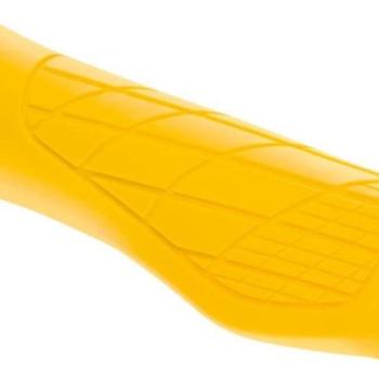 Ergon GA3 Large Yellow Mellow Markolat kép