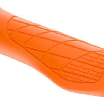 ERGON GA3 Small Juicy Orange Grip kép