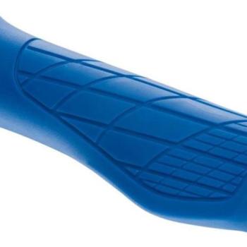 Ergon GA3 Small Markolat - Midsummer Blue kép