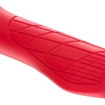 Ergon GA3 Small Risky Red markolat kép