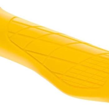 Ergon GA3 Small Yellow Mellow markolat kép