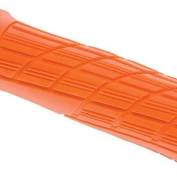 ERGON GE1 Evo Juicy Orange Grip kép