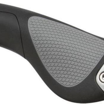 Ergon GP1-L markolat kép