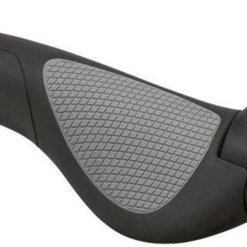 Ergon GP2-L markolat kép