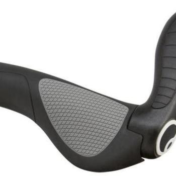 Ergon GP4-L Markolat kép