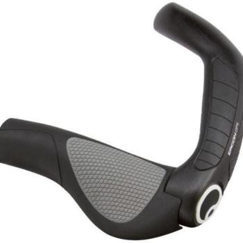 Ergon GP5 Markolat kép