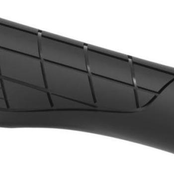 ERGON grip GA3 Single Twist-Shift kép