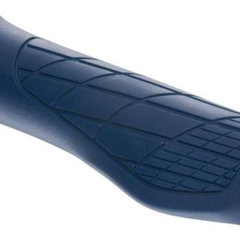 ERGON grip GA3 Small Nightride Blue kép