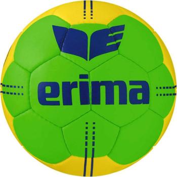 Erima Pure Grip 4 &amp;amp;quot;size 0&amp;amp;quot; Kézilabda kép