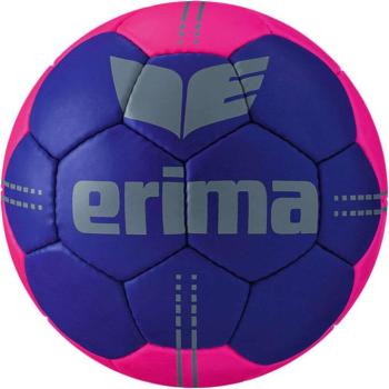 Erima Pure Grip 4 &amp;amp;quot;size 2&amp;amp;quot; Kézilabda kép