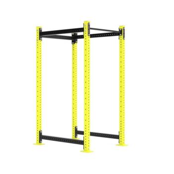 Erőkeret Power Rack Crossfit MFT-RIG-09 - Marbo Sport kép