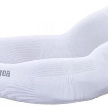 Errea Knik Arm Warmer Fehér kép